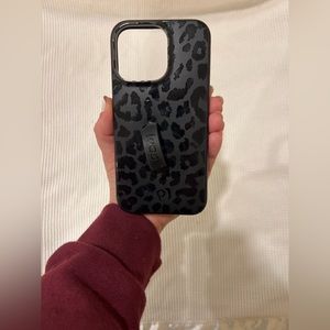 iPhone 13 Pro Loopy Case